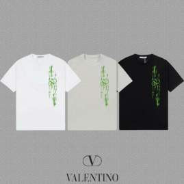 Picture of Valentino T Shirts Short _SKUValentinoS-2XLxetr27653